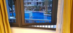 Urban Vista (D16), Condominium #583499271